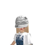 @strowbeya