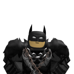 @RealestBat