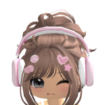 @bellsprout08