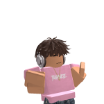 @n1ght4ngels
