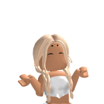 @Fifi_lol50