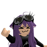 @MINI_POMNIPLAYZTV