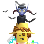 @raymanthelegend2018