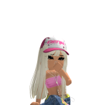 @eterxnaIs