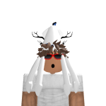 @chr1stian143