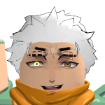 @linkrules123467