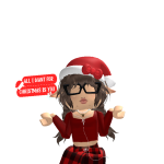 @Shelly193_blox