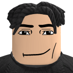 progamernoobnever