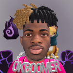 @dubwub2
