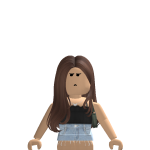 @Fan_daptoper12345