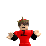 @Coreyroo15
