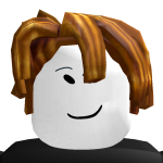 @Sonic_boy123456789