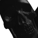 @Slakwdks333