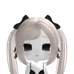 @Aleru2007