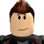 @nickdingoguy