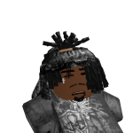 @Pro_killersniperxx