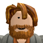 @VoluntaryistEgo