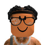 @Screem_boy1