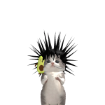 @lokibb7u7