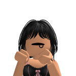 @rouge_x2