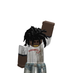 @xxxkingsavage2388