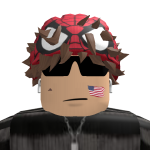 @GOLDMAN4257