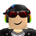 @CreeperGamer00