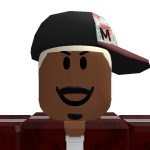 @RobloxParrotForlife