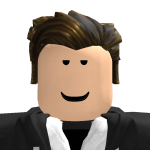 @neverdyedude