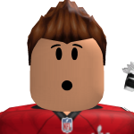 @Mrgamerboy284