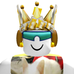 @MachineLegend2