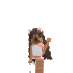 @qtlivvs