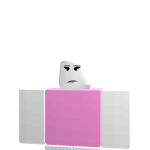 @kingTone119