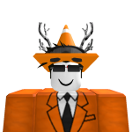 @Flat_Malk