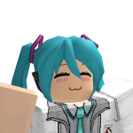 @Miku01_Kk