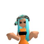 @bananasplit1213