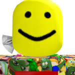 @misterbean2007