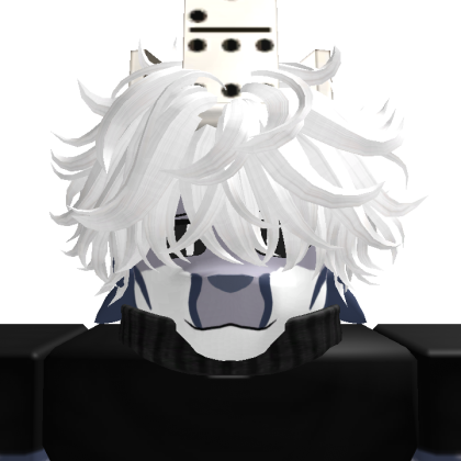 peanutuzkii
