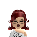 @angxlic_flow3r