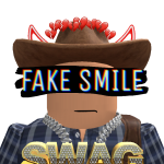@FWTXRP_Account