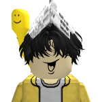 @Nateo962