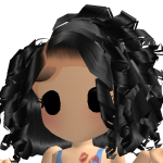 @Jsy_82