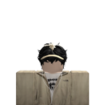 @ChasonPrince