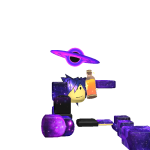 Black_hole