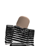 @1ry4nxs