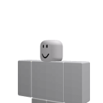 @Quigboyz