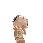 @1LOVELYFLORAX