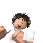 @jjetas4life18