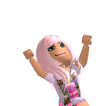 Isla