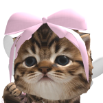 @p1nkiiepye